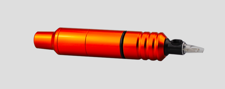 cheyenne pen hawk orange cheyenne pen hawk orange