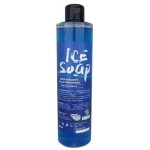 ICE SOAP - 300 ml