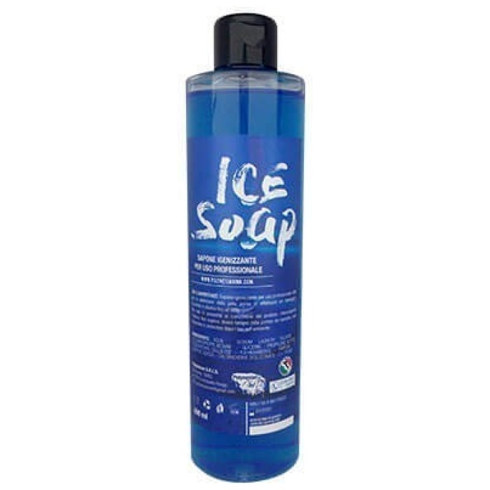 ICE SOAP - 300 ml
