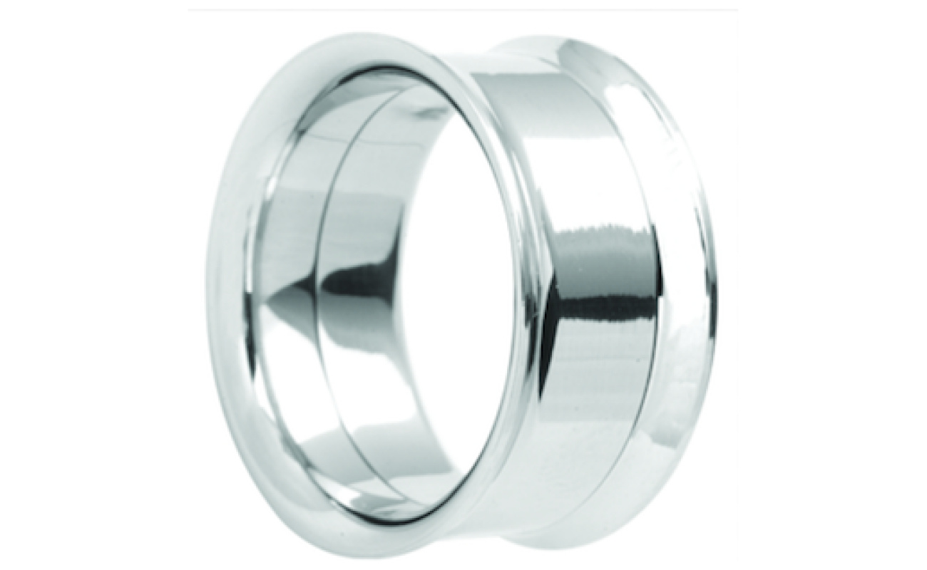 BDFEI 20MM
