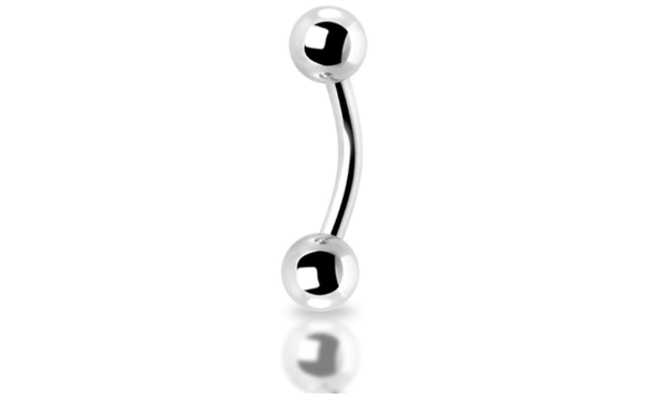 bnn1.2mm 2,5mm