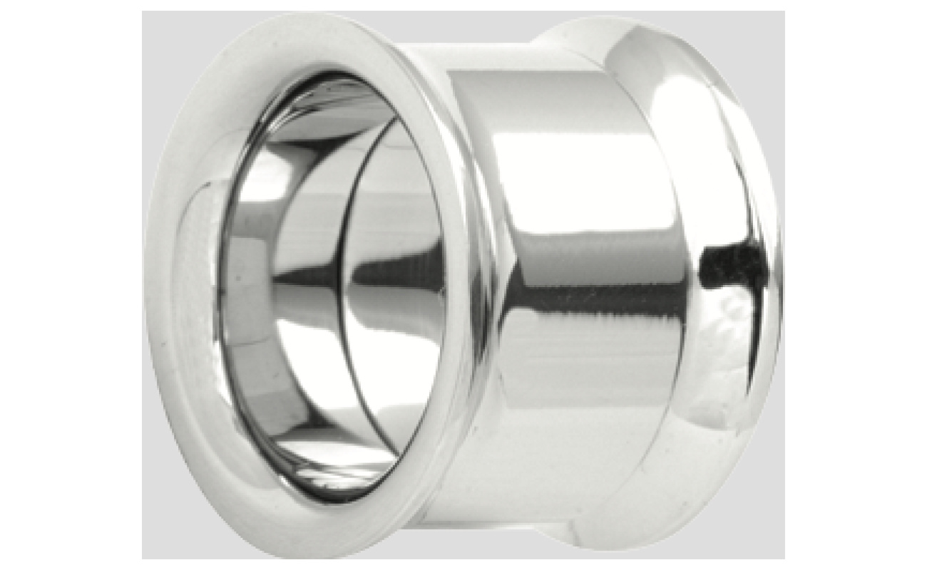 BDFEI-L 12MM