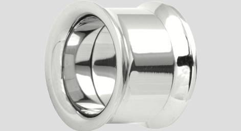 BDFEI-L 12MM BDFEI-L 12MM