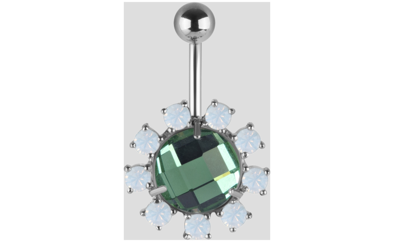 BBX38-H