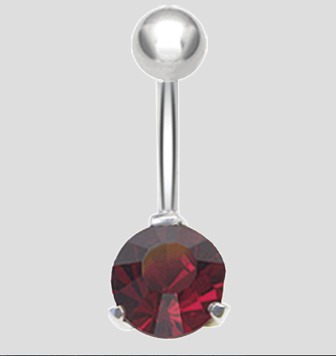 BBZ-RD05-RE BBZ-RD05-RE