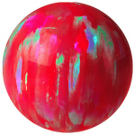 opal ball 3x1.2mm-re