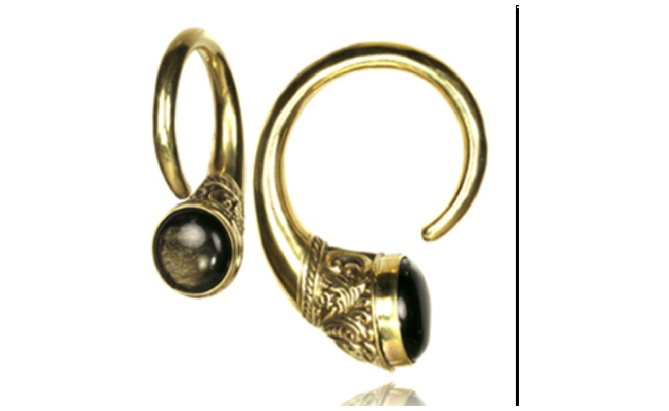 BRASS BKBW052