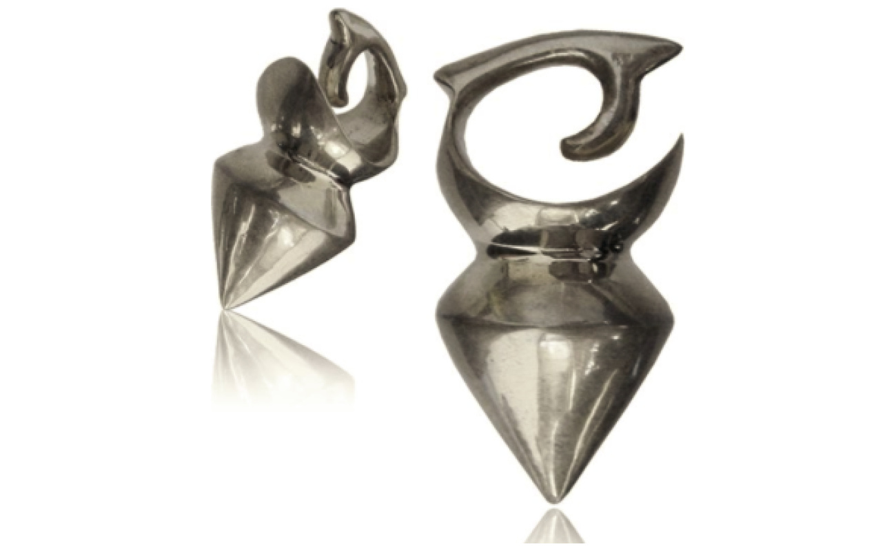 brass qew 16