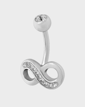 AX-INFINITY-A AX-INFINITY-A