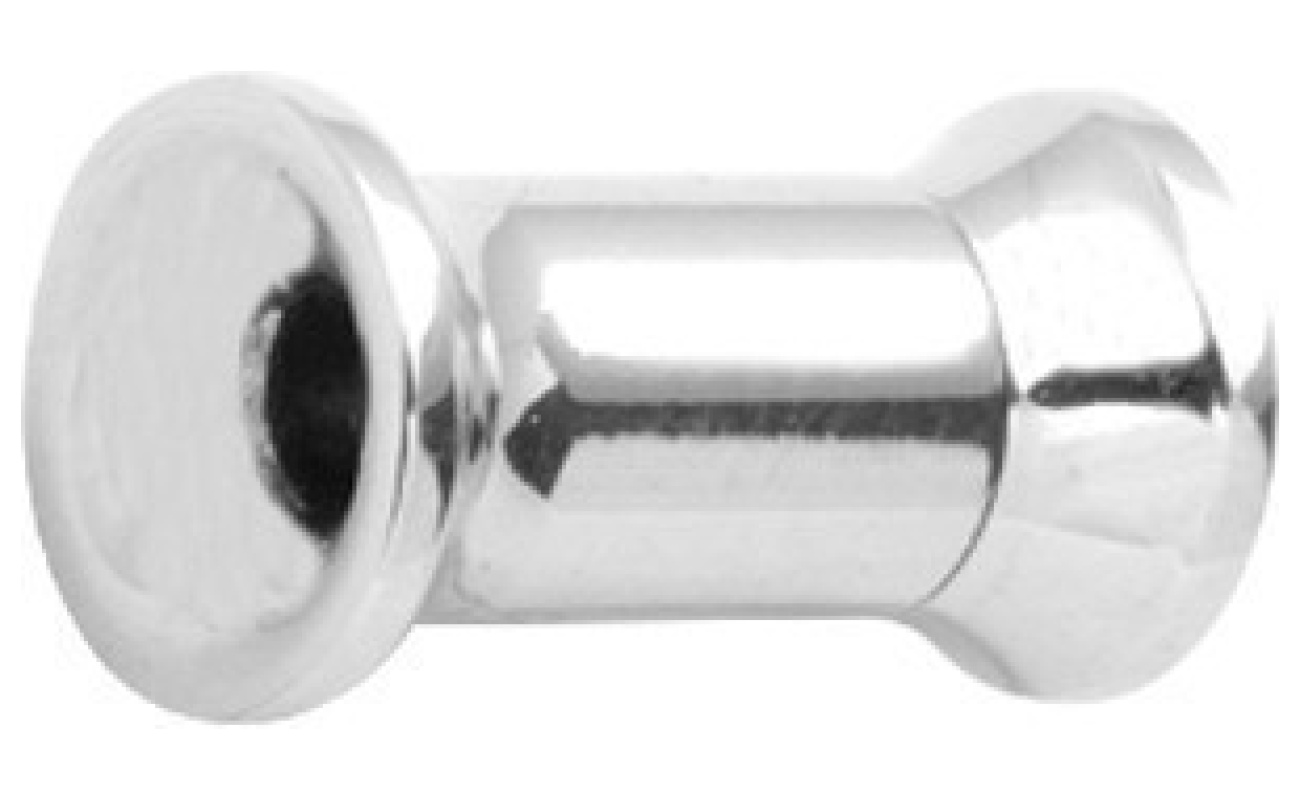 BDFEI 2,5MM