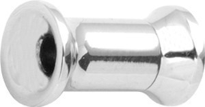 BDFEI 3MM BDFEI 3MM