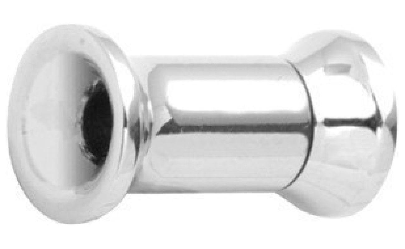 BDFEI 4MM