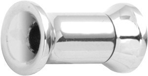 BDFEI 4MM BDFEI 4MM