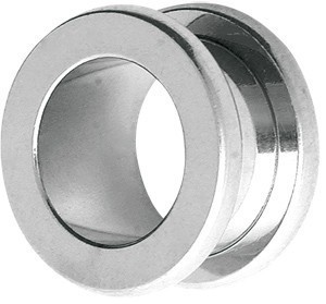 BFTR-12MM TITANIO BFTR-12MM TITANIO