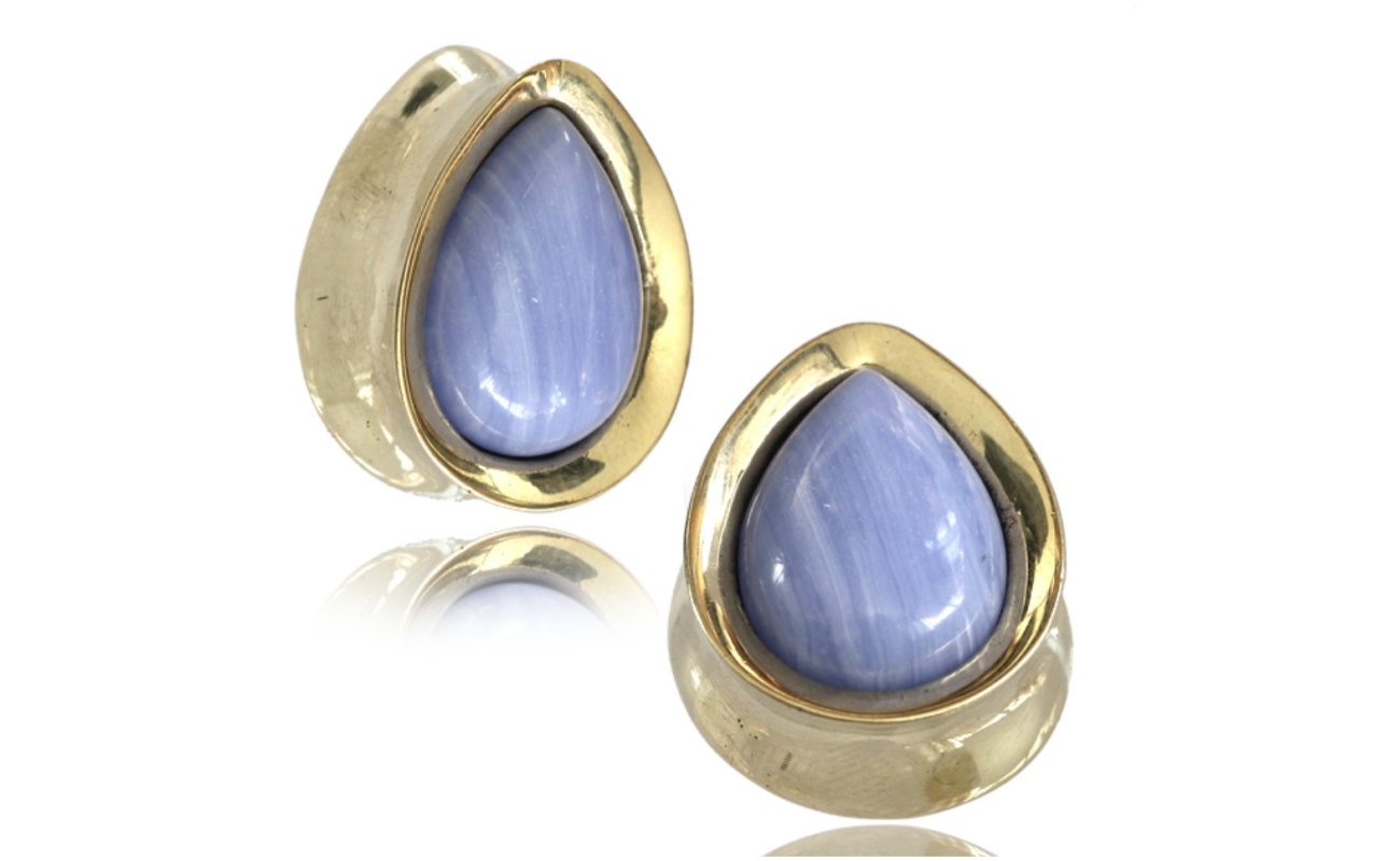 BRASS BSS-02