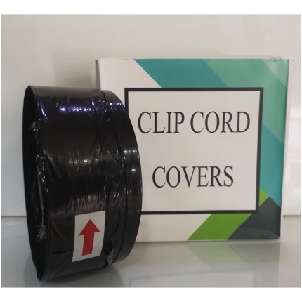 COPRI CLIP CORD CCC001