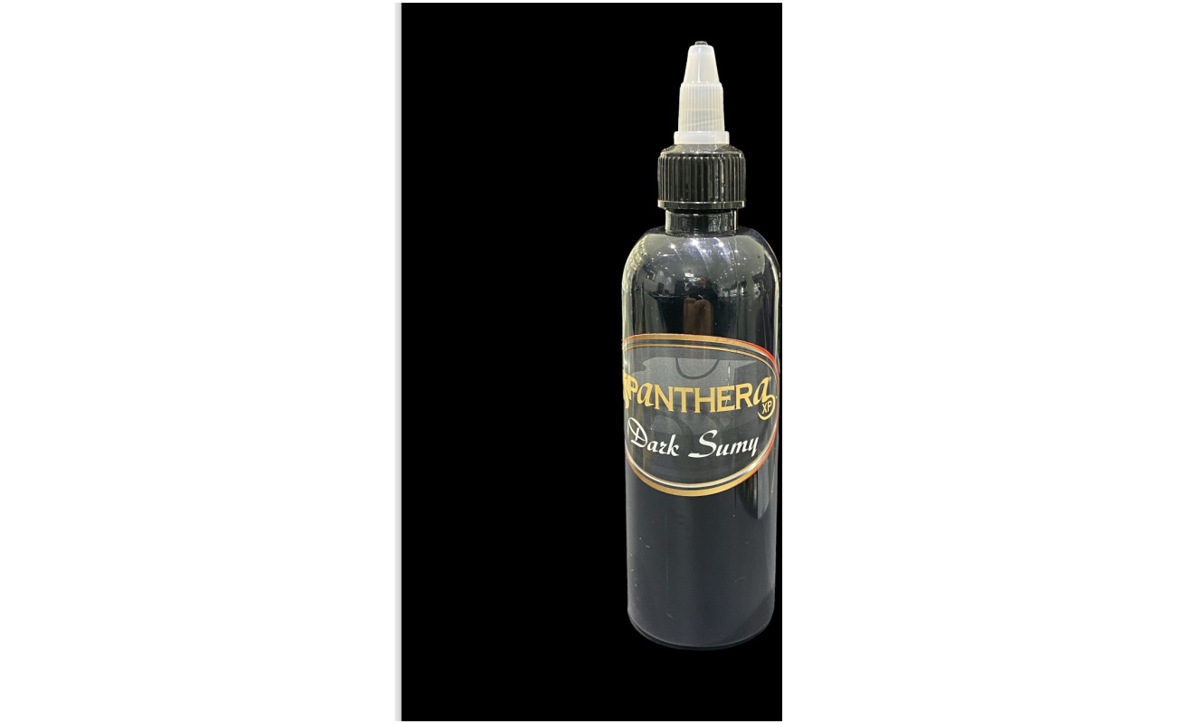 PANTHERA DARK SUMY 150ML