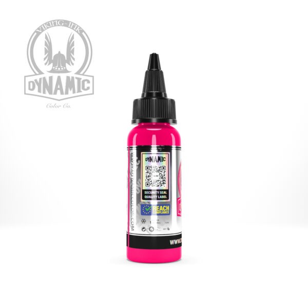 PINK 30ML PINK 30ML