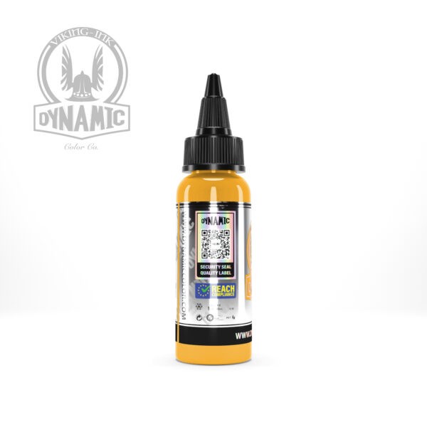 MUSTARD 30ML MUSTARD 30ML