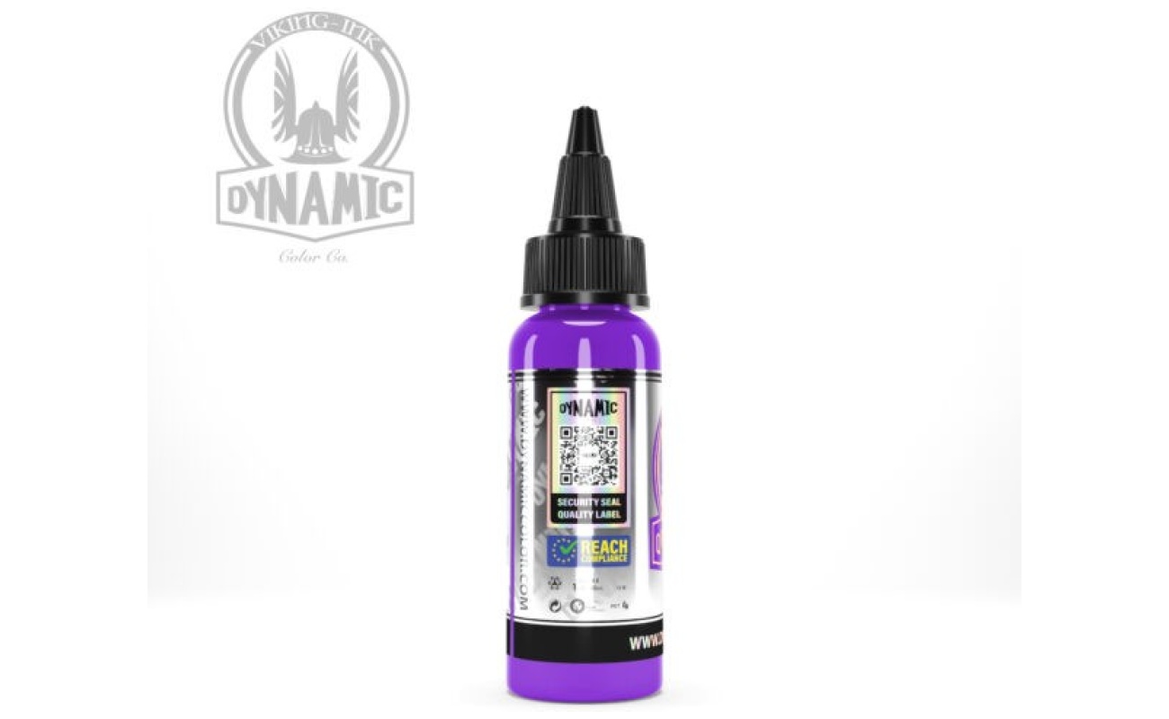 LAVANDER 30ML