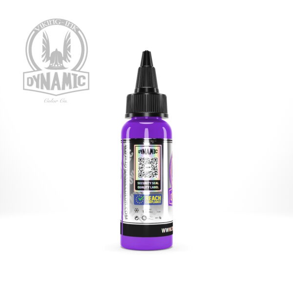 LAVANDER 30ML LAVANDER 30ML