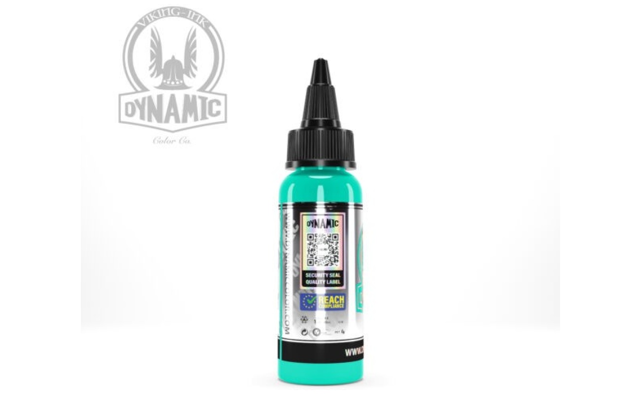 MINT 30ML