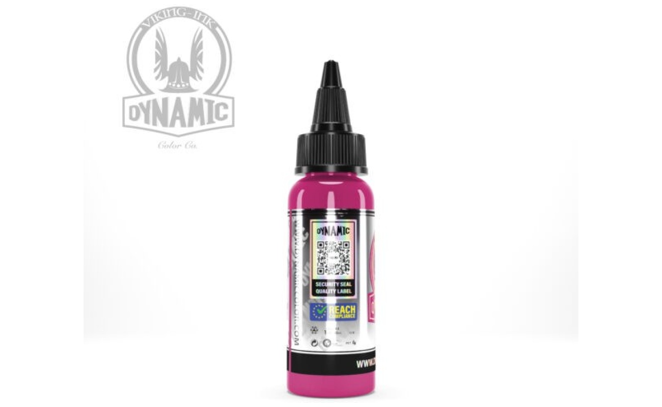 RED GRAPE 30ML