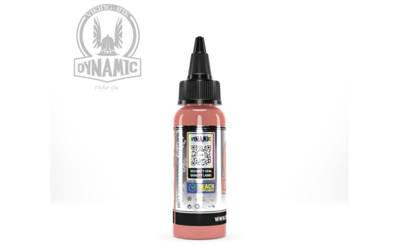 NUDE 30ML