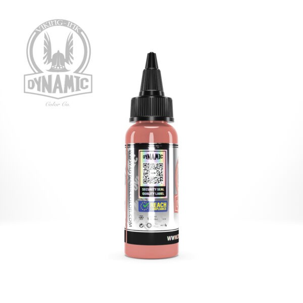 NUDE 30ML NUDE 30ML