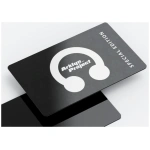 Arklyn Card