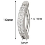 NAVELTTCLICK00001 - immagine 2